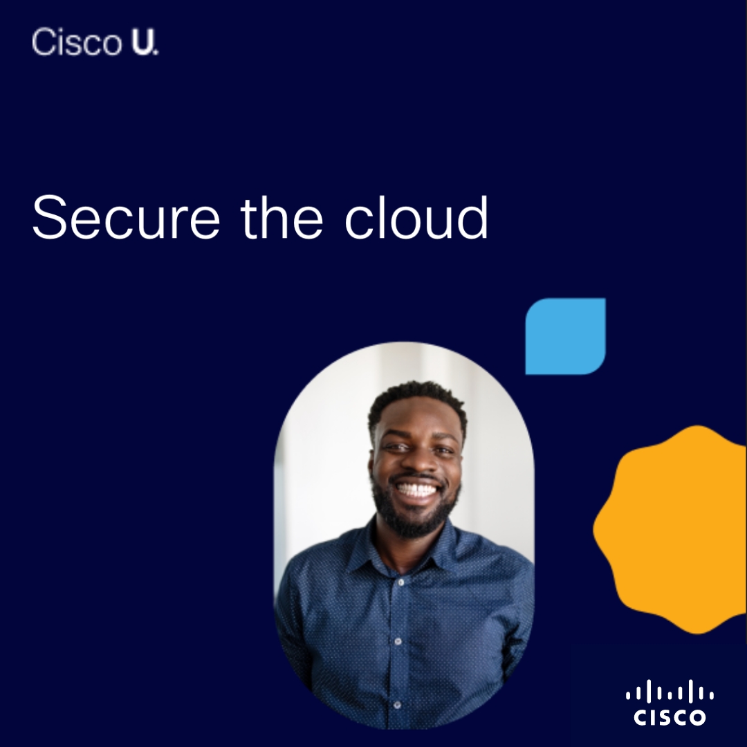 Secure the Cloud_1080x1080.jpg